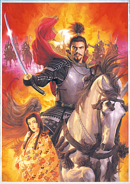 ���������꡼ No.076�Υ���ͥ������ / �Υ��󥿥ӥ塼���𾭤ϴ餬̿!?���ֿ�Ĺ����˾�פ�������ǽ���𾭥��饹�ȡɤ�����������񳨻դ��ʹ������Ʋ���������Ƚ������