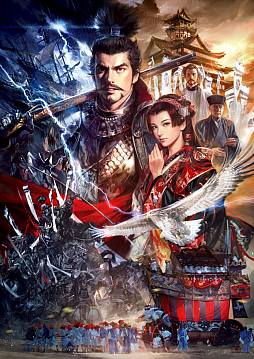 ���������꡼ No.077�Υ���ͥ������ / �Υ��󥿥ӥ塼���𾭤ϴ餬̿!?���ֿ�Ĺ����˾�פ�������ǽ���𾭥��饹�ȡɤ�����������񳨻դ��ʹ������Ʋ���������Ƚ������