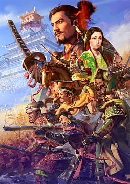 ���������꡼ No.078�Υ���ͥ������ / �Υ��󥿥ӥ塼���𾭤ϴ餬̿!?���ֿ�Ĺ����˾�פ�������ǽ���𾭥��饹�ȡɤ�����������񳨻դ��ʹ������Ʋ���������Ƚ������