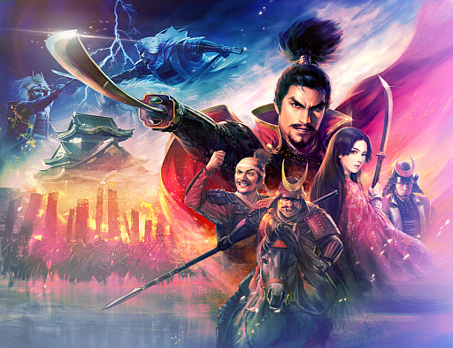 ���������꡼ No.079�Υ���ͥ������ / �Υ��󥿥ӥ塼���𾭤ϴ餬̿!?���ֿ�Ĺ����˾�פ�������ǽ���𾭥��饹�ȡɤ�����������񳨻դ��ʹ������Ʋ���������Ƚ������