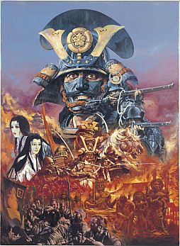 ���������꡼ No.080�Υ���ͥ������ / �Υ��󥿥ӥ塼���𾭤ϴ餬̿!?���ֿ�Ĺ����˾�פ�������ǽ���𾭥��饹�ȡɤ�����������񳨻դ��ʹ������Ʋ���������Ƚ������