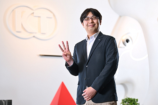 ���������꡼ No.002�Υ���ͥ������ / �Υ��󥿥ӥ塼��3��ǯ��ޤ����ֿ�Ĺ����˾ ��ƻ�פˡ�UR�𾭡ɸ��롪��SSR�ȥ�󥯤���äƤɤ���������!?