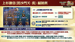 ���������꡼ No.026�Υ���ͥ������ / �Υ��󥿥ӥ塼��3��ǯ��ޤ����ֿ�Ĺ����˾ ��ƻ�פˡ�UR�𾭡ɸ��롪��SSR�ȥ�󥯤���äƤɤ���������!?