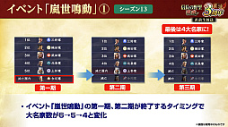 ���������꡼ No.033�Υ���ͥ������ / �Υ��󥿥ӥ塼��3��ǯ��ޤ����ֿ�Ĺ����˾ ��ƻ�פˡ�UR�𾭡ɸ��롪��SSR�ȥ�󥯤���äƤɤ���������!?