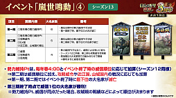 ���������꡼ No.036�Υ���ͥ������ / �Υ��󥿥ӥ塼��3��ǯ��ޤ����ֿ�Ĺ����˾ ��ƻ�פˡ�UR�𾭡ɸ��롪��SSR�ȥ�󥯤���äƤɤ���������!?