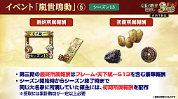 ���������꡼ No.038�Υ���ͥ������ / �Υ��󥿥ӥ塼��3��ǯ��ޤ����ֿ�Ĺ����˾ ��ƻ�פˡ�UR�𾭡ɸ��롪��SSR�ȥ�󥯤���äƤɤ���������!?