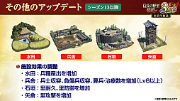 ���������꡼ No.049�Υ���ͥ������ / �Υ��󥿥ӥ塼��3��ǯ��ޤ����ֿ�Ĺ����˾ ��ƻ�פˡ�UR�𾭡ɸ��롪��SSR�ȥ�󥯤���äƤɤ���������!?