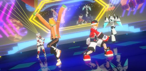 画像ギャラリー No.003のサムネイル画像 / 「#コンパス ライブアリーナ」の情報番組第1回は本日20:00から配信。リアルイベントの応援上映を振り返る