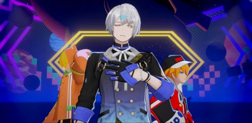 画像ギャラリー No.005のサムネイル画像 / 「#コンパス ライブアリーナ」の情報番組第1回は本日20:00から配信。リアルイベントの応援上映を振り返る