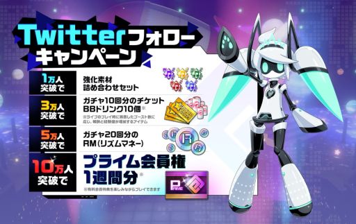 画像ギャラリー No.006のサムネイル画像 / 「#コンパス ライブアリーナ」の情報番組第1回は本日20:00から配信。リアルイベントの応援上映を振り返る