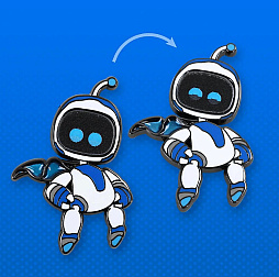 ���������꡼ No.008�Υ���ͥ������ / �Υ��󥿥ӥ塼�ϥǥ��������������С��γˤϡ����ȼ��ʲ���Ĥʤ�����³�����ס����ߥ�ȥ����åȤΥե��󡦥�����CEO����롤����ů�ؤ�ȯ�ۤθ���