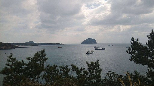 ���������꡼ No.011�Υ���ͥ������ / �Υ��󥿥ӥ塼�ϥǥ��������������С��γˤϡ����ȼ��ʲ���Ĥʤ�����³�����ס����ߥ�ȥ����åȤΥե��󡦥�����CEO����롤����ů�ؤ�ȯ�ۤθ���