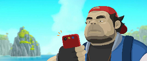 ���������꡼ No.014�Υ���ͥ������ / �Υ��󥿥ӥ塼�ϥǥ��������������С��γˤϡ����ȼ��ʲ���Ĥʤ�����³�����ס����ߥ�ȥ����åȤΥե��󡦥�����CEO����롤����ů�ؤ�ȯ�ۤθ���