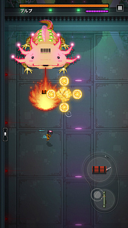 ���������꡼ No.015�Υ���ͥ������ / �Υ��󥿥ӥ塼�ϥǥ��������������С��γˤϡ����ȼ��ʲ���Ĥʤ�����³�����ס����ߥ�ȥ����åȤΥե��󡦥�����CEO����롤����ů�ؤ�ȯ�ۤθ���