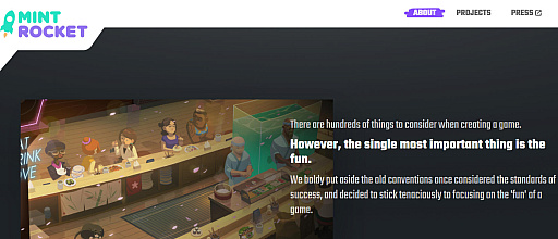 ���������꡼ No.017�Υ���ͥ������ / �Υ��󥿥ӥ塼�ϥǥ��������������С��γˤϡ����ȼ��ʲ���Ĥʤ�����³�����ס����ߥ�ȥ����åȤΥե��󡦥�����CEO����롤����ů�ؤ�ȯ�ۤθ���