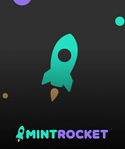 ���������꡼ No.019�Υ���ͥ������ / �Υ��󥿥ӥ塼�ϥǥ��������������С��γˤϡ����ȼ��ʲ���Ĥʤ�����³�����ס����ߥ�ȥ����åȤΥե��󡦥�����CEO����롤����ů�ؤ�ȯ�ۤθ���