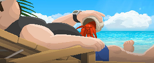 ���������꡼ No.021�Υ���ͥ������ / �Υ��󥿥ӥ塼�ϥǥ��������������С��γˤϡ����ȼ��ʲ���Ĥʤ�����³�����ס����ߥ�ȥ����åȤΥե��󡦥�����CEO����롤����ů�ؤ�ȯ�ۤθ���