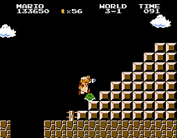 ���������꡼ No.027�Υ���ͥ������ / �Υ��󥿥ӥ塼�ϥǥ��������������С��γˤϡ����ȼ��ʲ���Ĥʤ�����³�����ס����ߥ�ȥ����åȤΥե��󡦥�����CEO����롤����ů�ؤ�ȯ�ۤθ���