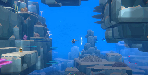 ���������꡼ No.028�Υ���ͥ������ / �Υ��󥿥ӥ塼�ϥǥ��������������С��γˤϡ����ȼ��ʲ���Ĥʤ�����³�����ס����ߥ�ȥ����åȤΥե��󡦥�����CEO����롤����ů�ؤ�ȯ�ۤθ���