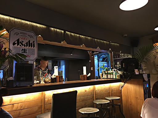 ���������꡼ No.032�Υ���ͥ������ / �Υ��󥿥ӥ塼�ϥǥ��������������С��γˤϡ����ȼ��ʲ���Ĥʤ�����³�����ס����ߥ�ȥ����åȤΥե��󡦥�����CEO����롤����ů�ؤ�ȯ�ۤθ���