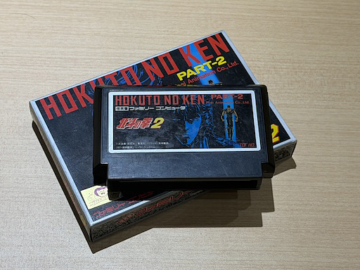 ���������꡼ No.036�Υ���ͥ������ / �Υ��󥿥ӥ塼�ϥǥ��������������С��γˤϡ����ȼ��ʲ���Ĥʤ�����³�����ס����ߥ�ȥ����åȤΥե��󡦥�����CEO����롤����ů�ؤ�ȯ�ۤθ���