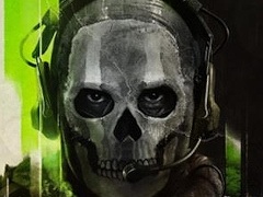 Microsoft,「Call of Duty」シリーズを任天堂に10年間提供するコミットメントを締結。より多くのゲームを,より多くの人々に届けるため