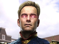 The Boysのメンバーが参戦。「CoD:MWII」「CoD:Warzone」,シーズン04リローデッドアップデートは7月13日1:00に実装
