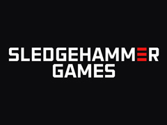 2023年は「Call of Duty: Modern Warfare III」で決まりか。Sledgehammer Gamesが更新した同社ロゴが次回作を示唆していると話題に