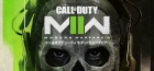 Call of Duty: Modern Warfare II