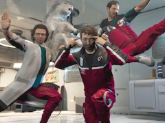 The Altersס緿̵åץǡȤ٥⡼ɤ俷ʥ⥸塼ʤɤSteamPS StoreǤ30󥪥դΥ