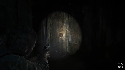 画像ギャラリー No.005のサムネイル画像 / 「The Last of Us Part I」ローンチトレイラー公開。9月2日の発売が迫る,“ラスアス”のPS5向けフルリメイク作品