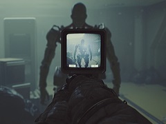 ���ҤȤʤä����̴��Ϥ�õ������SF�ۥ顼��ROUTINE�ס�2025ǯ���ȯ�����