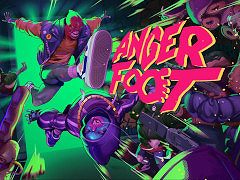 ゲーム翻訳最前線:第10回はばんじーよこすかさんと「Anger Foot」。ギャングたちの下品なスラング,どうやって日本語にする?