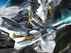 �缫���ȵ���ʸ����ͻ�礷���ݥ��ȥ��ݥ���ץ�����������ο���������饤�ȥ���������Morbid Metal�ס���������ॷ�祦2025�˽�Ÿ