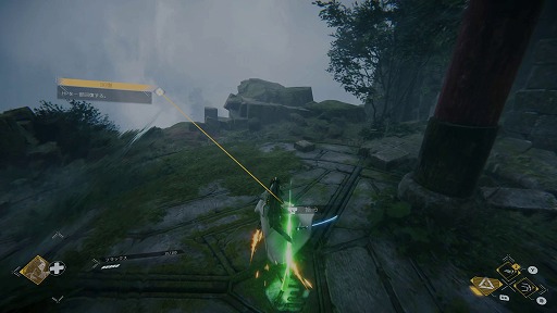 ���������꡼ No.025�Υ���ͥ������ / SF���������������饤����Morbid Metal�פǡ���ĥ������������������å���ǥϥ����ԡ��ɤʥХȥ���θ���TGS2025��