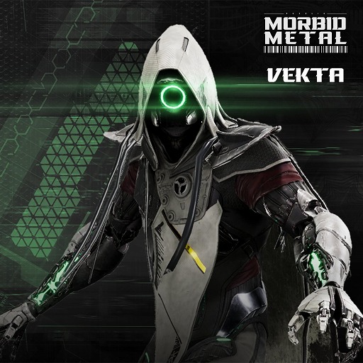 ���������꡼ No.001�Υ���ͥ������ / �Ŀͳ�ȯ����Ubisoft�ȤΥѥ֥�å��󥰷���ء���Morbid Metal�פγ�ȯ�Ԥˡ�����ޤǤ���ߤ򶵤��Ƥ��ä���TGS2025��