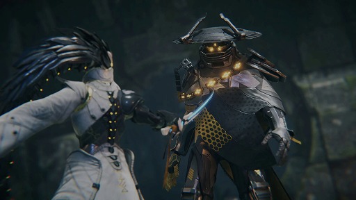 ���������꡼ No.008�Υ���ͥ������ / �Ŀͳ�ȯ����Ubisoft�ȤΥѥ֥�å��󥰷���ء���Morbid Metal�פγ�ȯ�Ԥˡ�����ޤǤ���ߤ򶵤��Ƥ��ä���TGS2025��