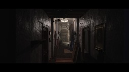 ꡼ No.004 | ڥȯΥۥ顼LutoסPC/PS5/Xbox Series X|S꡼ͤ򼺤ä͸ογƣ