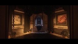 ꡼ No.008 | ڥȯΥۥ顼LutoסPC/PS5/Xbox Series X|S꡼ͤ򼺤ä͸ογƣ