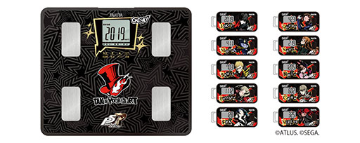 ꡼ No.003Υͥ / ˥ȡ֥ڥ륽5 פܡϿΥդȤäפ3D󥵡פ饤ʥå