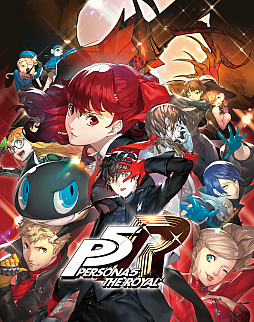 ꡼ No.011Υͥ / ֥ڥ륽5 פHINEMOSܼо졣3ܥåȤŵϥ륬ʤΥߥ˥ܥȥ