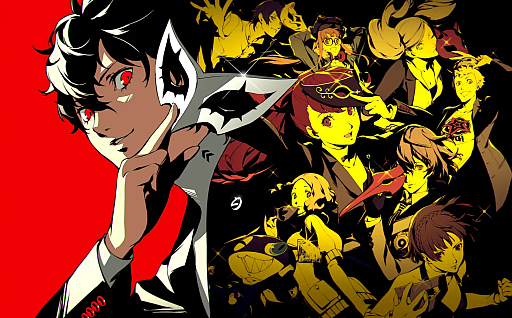 ꡼ No.012Υͥ / ֥ڥ륽5 פHINEMOSܼо졣3ܥåȤŵϥ륬ʤΥߥ˥ܥȥ