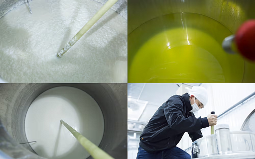 ꡼ No.014Υͥ / ֥ڥ륽5 פHINEMOSܼо졣3ܥåȤŵϥ륬ʤΥߥ˥ܥȥ