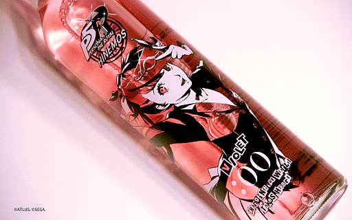 ꡼ No.017Υͥ / ֥ڥ륽5 פHINEMOSܼо졣3ܥåȤŵϥ륬ʤΥߥ˥ܥȥ