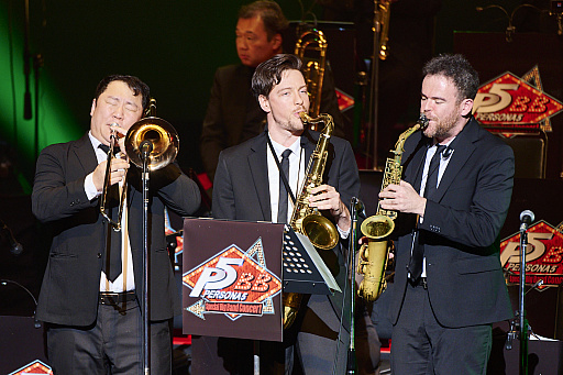 ꡼ No.013Υͥ / ֥ڥ륽5 ڥ롦ӥåХɡ󥵡ȡפݡȡƤԥߥ塼󤬡ʤߤγڶʤ򥸥㥺󥸤Ϫ