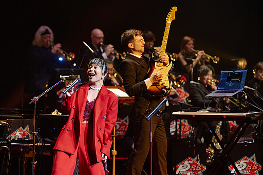 ꡼ No.015Υͥ / ֥ڥ륽5 ڥ롦ӥåХɡ󥵡ȡפݡȡƤԥߥ塼󤬡ʤߤγڶʤ򥸥㥺󥸤Ϫ