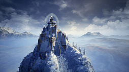 ꡼ No.003 | Laysara: Summit Kingdomפκǿȥ쥤顼⻳ʤɤн褷ʤʳƮԻԷߥ