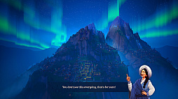 ꡼ No.005 | ⻳ȤʴĶѤĤϡɤԻԷߥLaysara: Summit Kingdomסȯ˺ǿȥ쥤顼