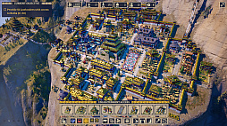 ꡼ No.009 | ⻳ȤʴĶѤĤϡɤԻԷߥLaysara: Summit Kingdomסȯ˺ǿȥ쥤顼