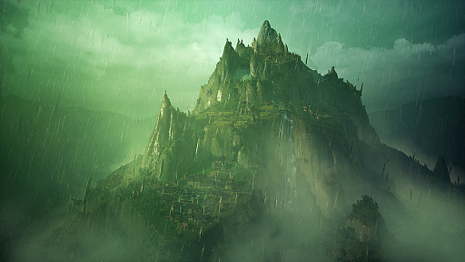 ꡼ No.010 | ⻳ȤʴĶѤĤϡɤԻԷߥLaysara: Summit Kingdomסȯ˺ǿȥ쥤顼